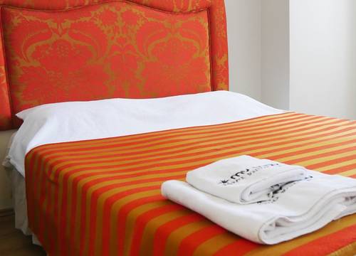 turkey/istanbul/adalar/mywayboutiquehotel33fd6626.jpg
