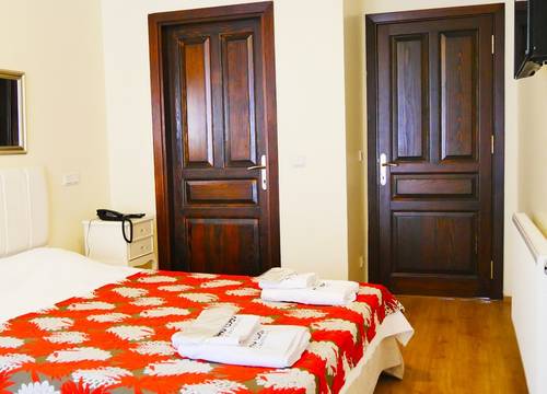 turkey/istanbul/adalar/mywayboutiquehotel4a8ad8d1.jpg
