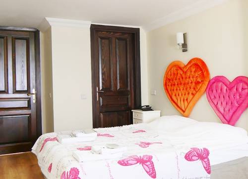 turkey/istanbul/adalar/mywayboutiquehotel557d40d4.jpg