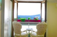 Deluxe Room With Sea View