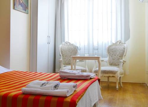 turkey/istanbul/adalar/mywayboutiquehotel578a367c.jpg