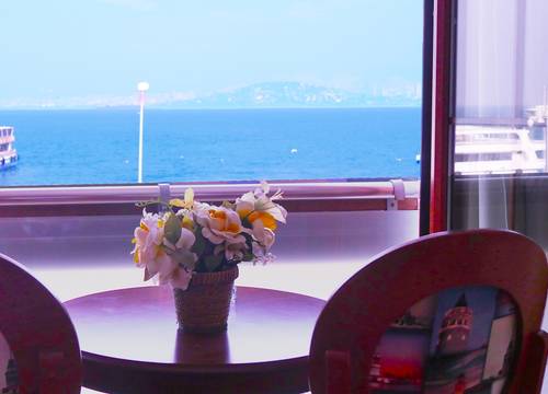 turkey/istanbul/adalar/mywayboutiquehotel8cd5e22b.jpg