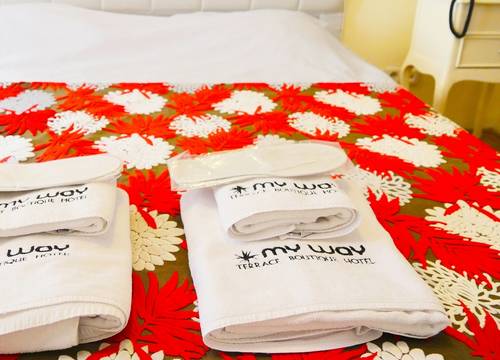 turkey/istanbul/adalar/mywayboutiquehotel8feb3ffe.jpg