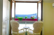 turkey/istanbul/adalar/mywayboutiquehotelc5e75e08.jpg