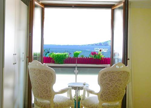 turkey/istanbul/adalar/mywayboutiquehotelc5e75e08.jpg