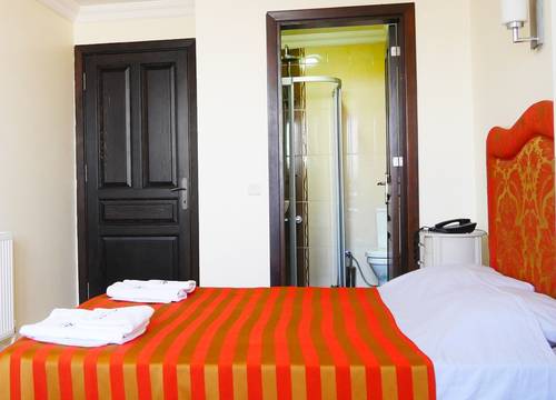 turkey/istanbul/adalar/mywayboutiquehoteld062a5c4.jpg