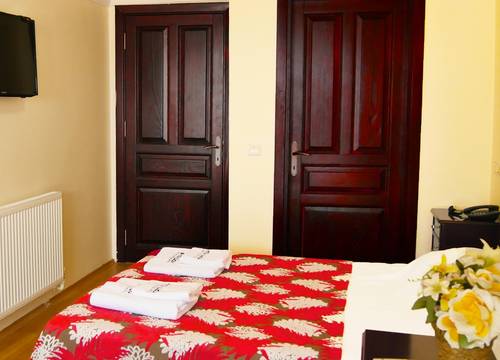 turkey/istanbul/adalar/mywayboutiquehoteld36b3d16.jpg