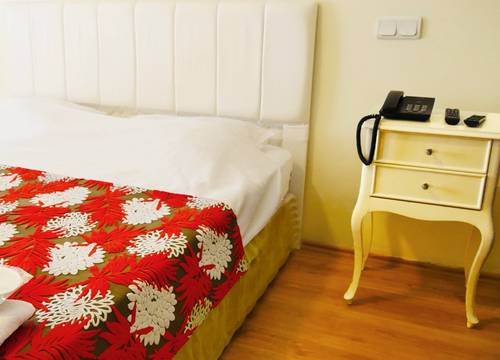 turkey/istanbul/adalar/mywayboutiquehotele53d66d8.jpg