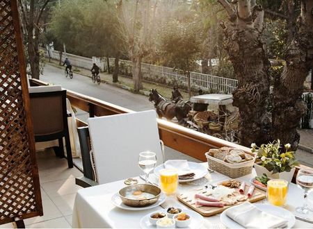 turkey/istanbul/adalar/nizambutikotelbuyukada6abca6a9.jpg