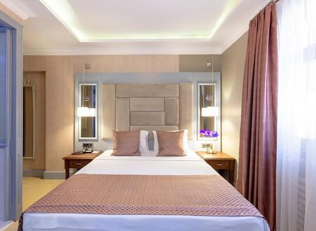 turkey/istanbul/adalar/no2otelbysukrubuyukada257edc7a.jpg