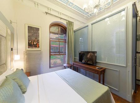 turkey/istanbul/adalar/no2otelbysukrubuyukada2b1be0d9.jpg
