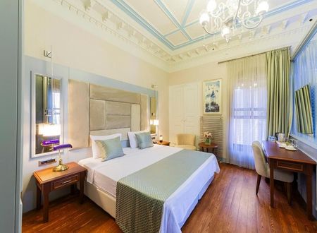 turkey/istanbul/adalar/no2otelbysukrubuyukada363da2a5.jpg
