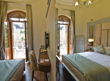 turkey/istanbul/adalar/no2otelbysukrubuyukada3bd5b089.jpg