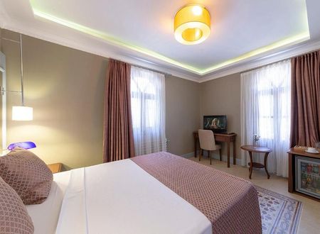 turkey/istanbul/adalar/no2otelbysukrubuyukada41c811d6.jpg