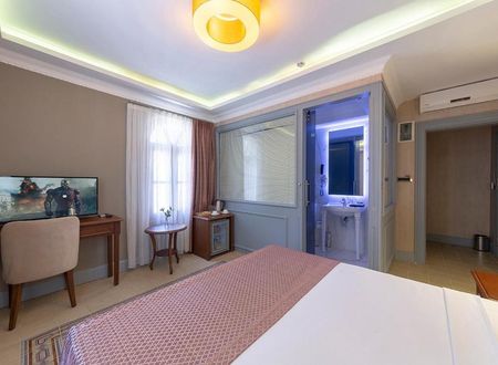 turkey/istanbul/adalar/no2otelbysukrubuyukada425994a5.jpg