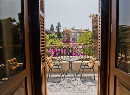 turkey/istanbul/adalar/no2otelbysukrubuyukada538e9423.jpg