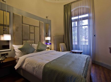 turkey/istanbul/adalar/no2otelbysukrubuyukada87a3b91a.jpg