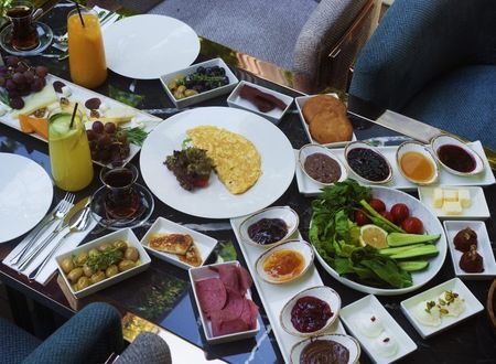 turkey/istanbul/adalar/no2otelbysukrubuyukada8b0fe282.jpg