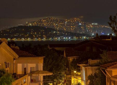 turkey/istanbul/adalar/no2otelbysukrubuyukadacb8d29b5.jpg