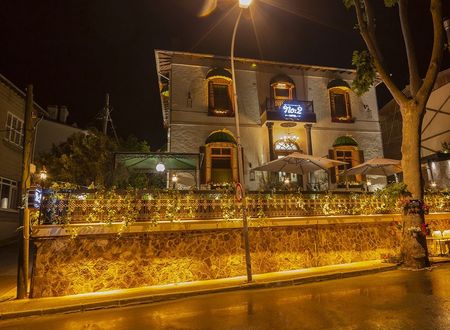 turkey/istanbul/adalar/no2otelbysukrubuyukadad16e4cf0.jpg