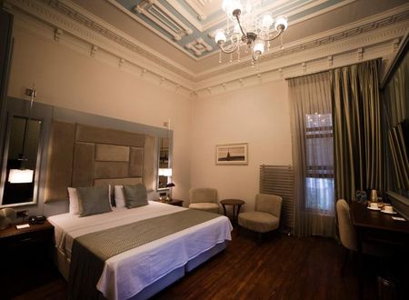 turkey/istanbul/adalar/no2otelbysukrubuyukadad766e9bb.jpg