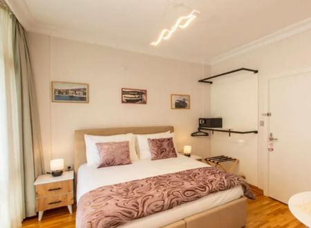 turkey/istanbul/adalar/poseidonkinaliada688d7903.jpg