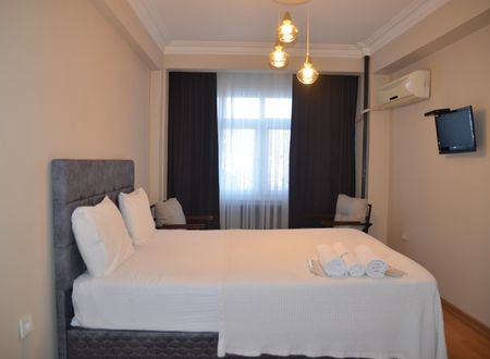 turkey/istanbul/adalar/prensetpansiyon1bd77127.jpg
