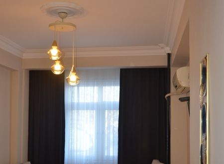 turkey/istanbul/adalar/prensetpansiyon1c448238.jpg