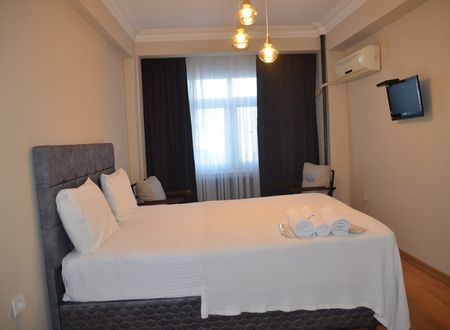 turkey/istanbul/adalar/prensetpansiyon28365e7b.jpg