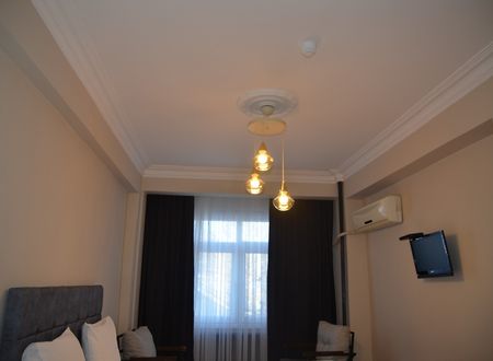turkey/istanbul/adalar/prensetpansiyon29dfb083.jpg