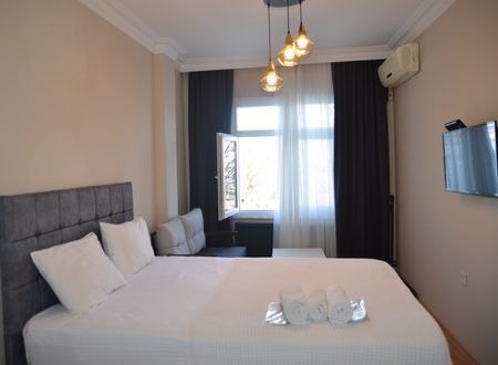 turkey/istanbul/adalar/prensetpansiyon31a7c26a.jpg