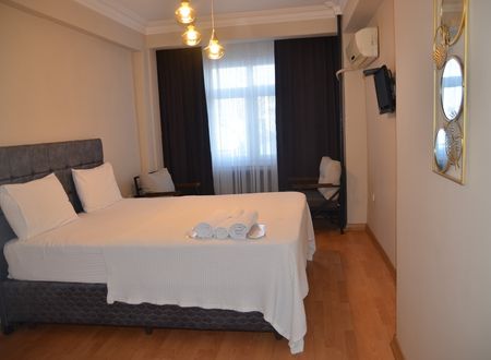 turkey/istanbul/adalar/prensetpansiyon4d4bf760.jpg
