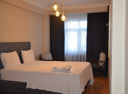 turkey/istanbul/adalar/prensetpansiyon4e964266.jpg