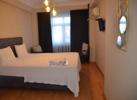 turkey/istanbul/adalar/prensetpansiyon6704307c.jpg