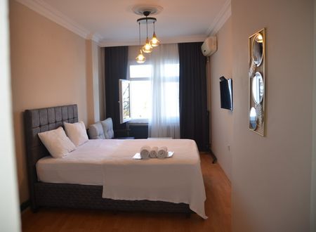turkey/istanbul/adalar/prensetpansiyon8efbc4b9.jpg