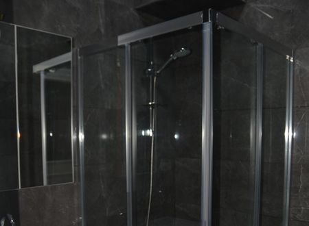 turkey/istanbul/adalar/prensetpansiyon9f2d0510.jpg