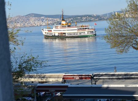 turkey/istanbul/adalar/prensetpansiyoneb93f0c1.jpg