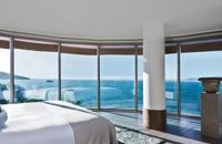 Princes' Suite  - Konaklamalı Yılbaşı Galası