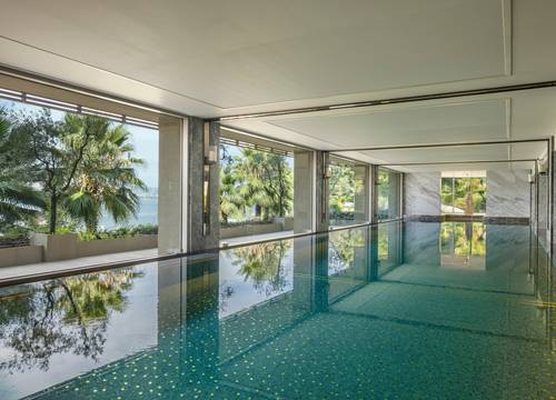 turkey/istanbul/adalar/princespalaceresort25913d0a.jpg