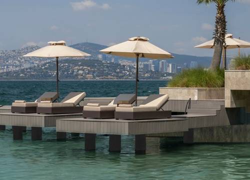 turkey/istanbul/adalar/princespalaceresort2bc1288e.jpg