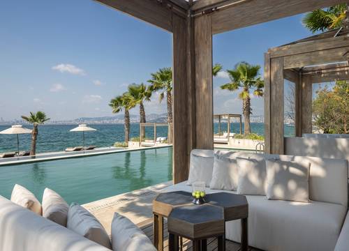 turkey/istanbul/adalar/princespalaceresort3377fe17.jpg