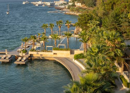 turkey/istanbul/adalar/princespalaceresort33be8236.jpg