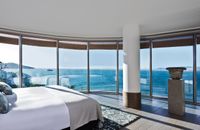 Princes' Suite