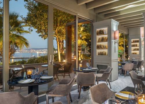 turkey/istanbul/adalar/princespalaceresort4596fdc5.jpg