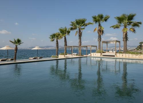 turkey/istanbul/adalar/princespalaceresort5755fcdc.jpg