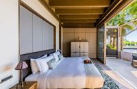 Cabana Suite - Konaklamalı Yılbaşı Galası