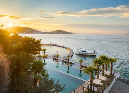 turkey/istanbul/adalar/princespalaceresort6e5efc09.jpg