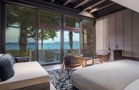 Cabana Suite Grand
