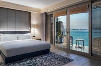 Sea Suite Grand