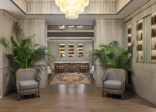 turkey/istanbul/adalar/princespalaceresortd54e78dd.jpg